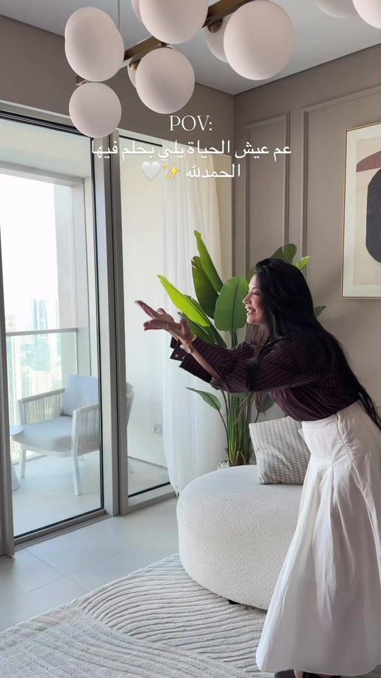 TikTok video thumbnail by ahmadandarij