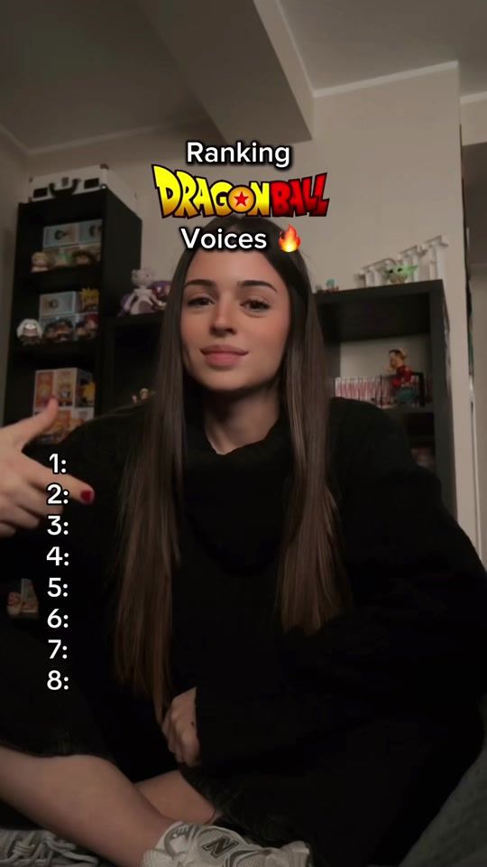 TikTok video thumbnail by robertamarigliani