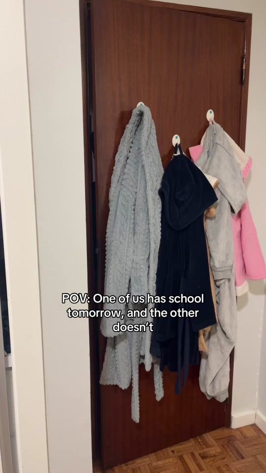 TikTok video thumbnail by sara08pacmar