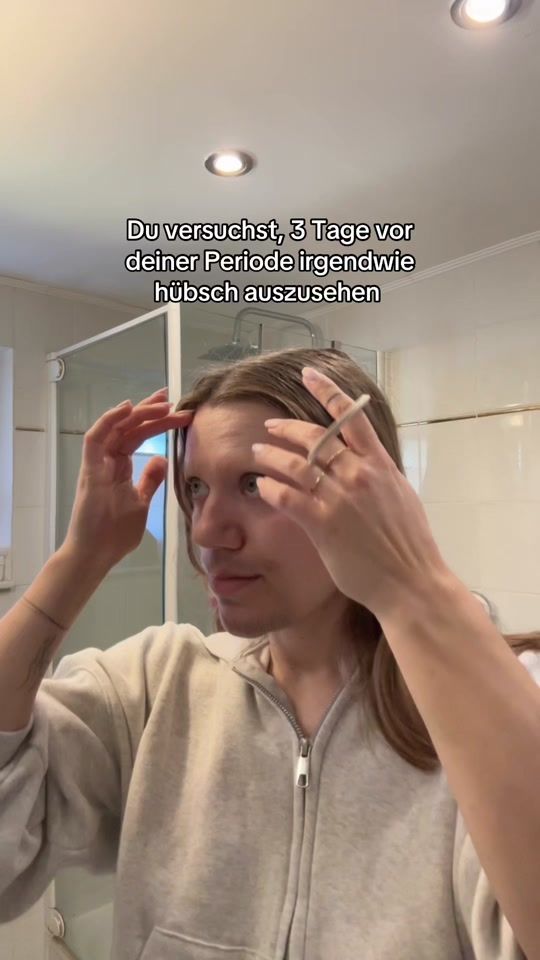 TikTok video thumbnail by celinas.leben26