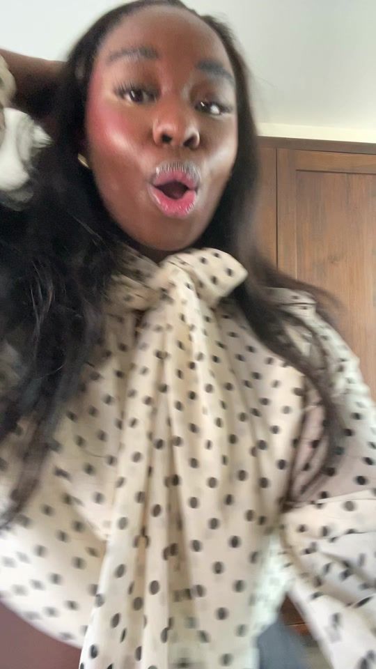 TikTok video thumbnail by broodjecarpacioo