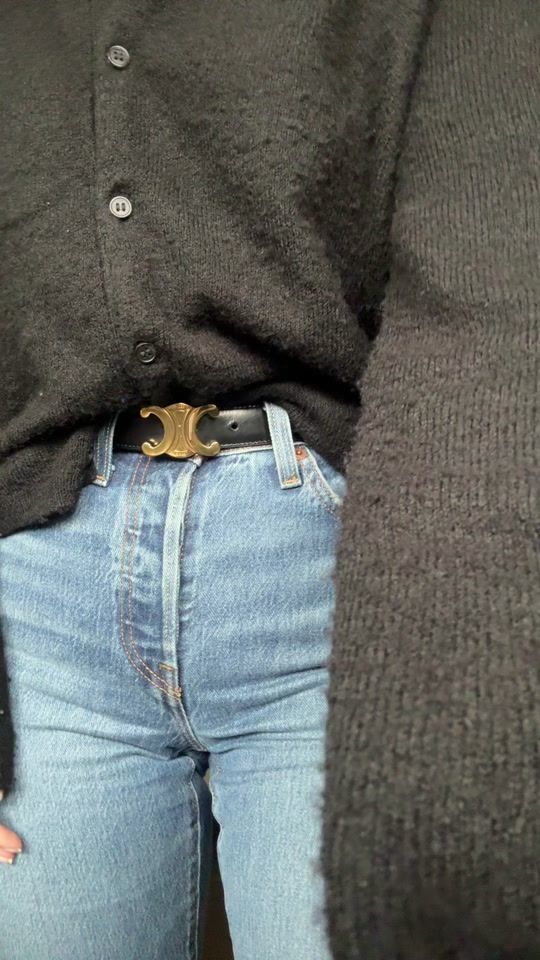 TikTok video thumbnail by fabsileini