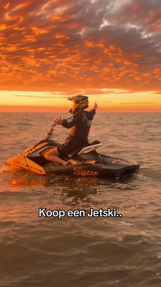 TikTok video thumbnail by monstertube_