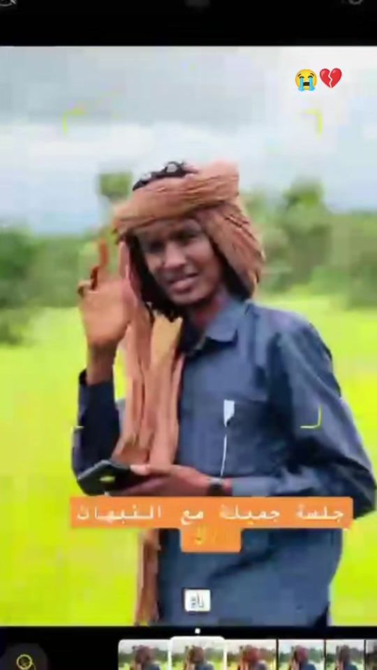 TikTok video thumbnail by .r.s.f9810