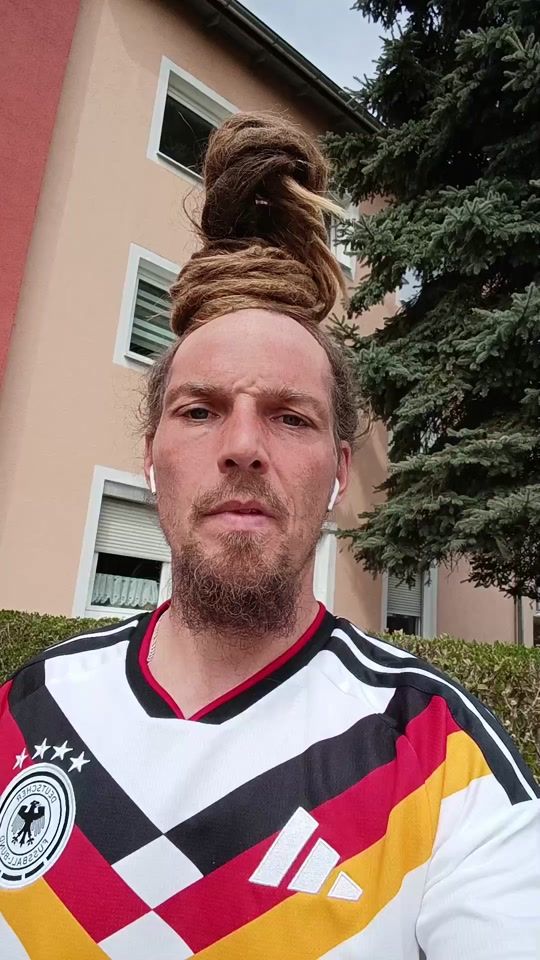 TikTok video thumbnail by johannes2320