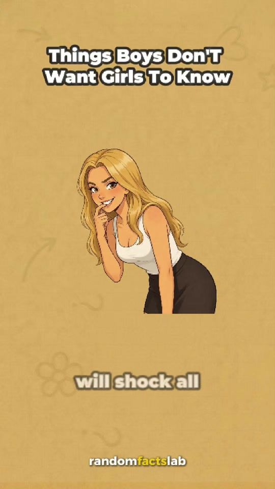 TikTok video thumbnail by randomfactslab