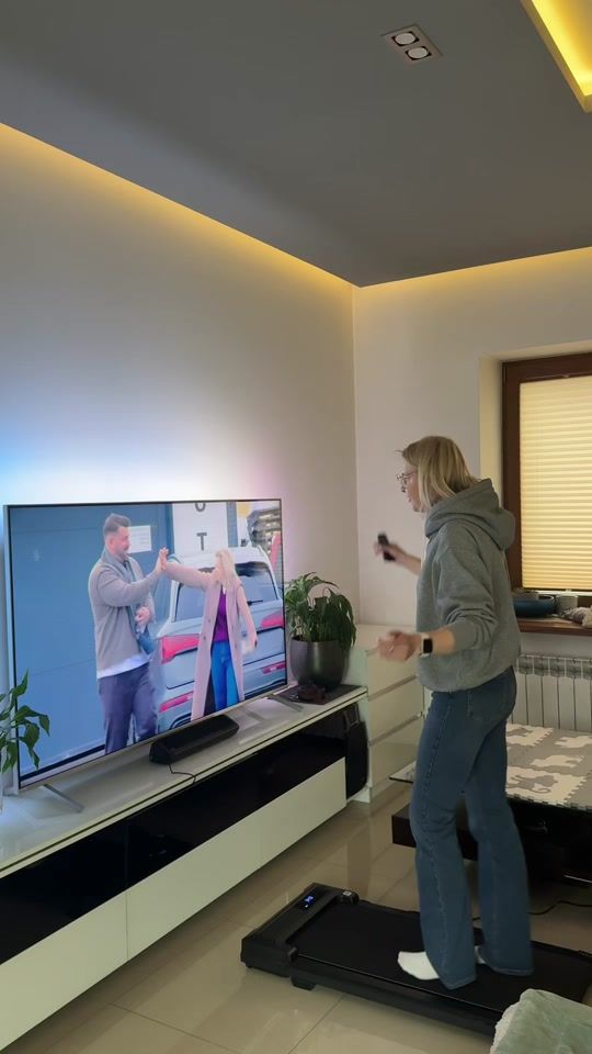 TikTok video thumbnail by outletzelechow