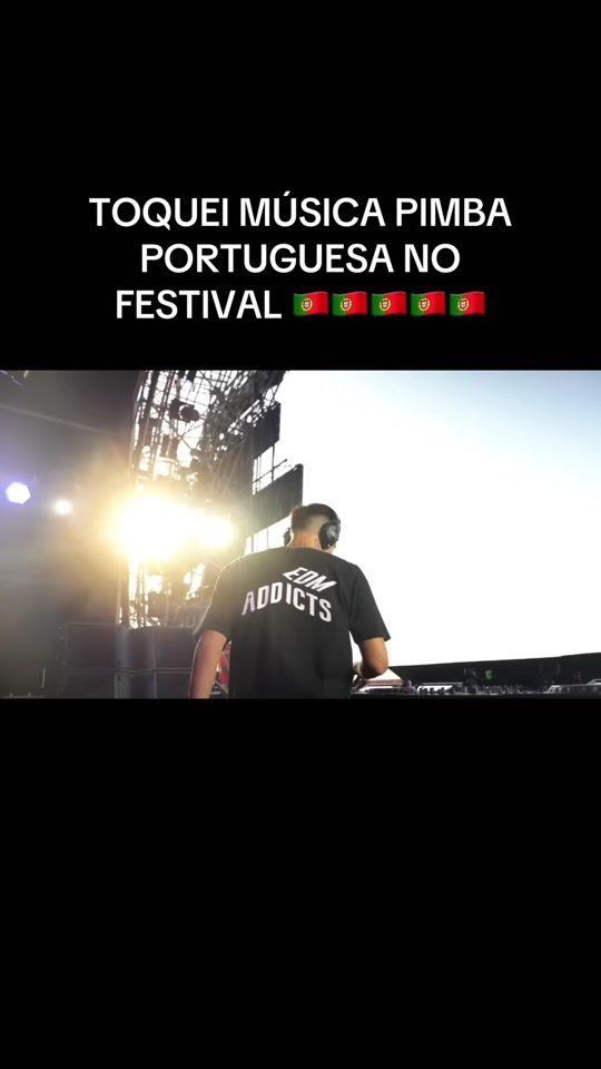 TikTok video thumbnail by kevumusic