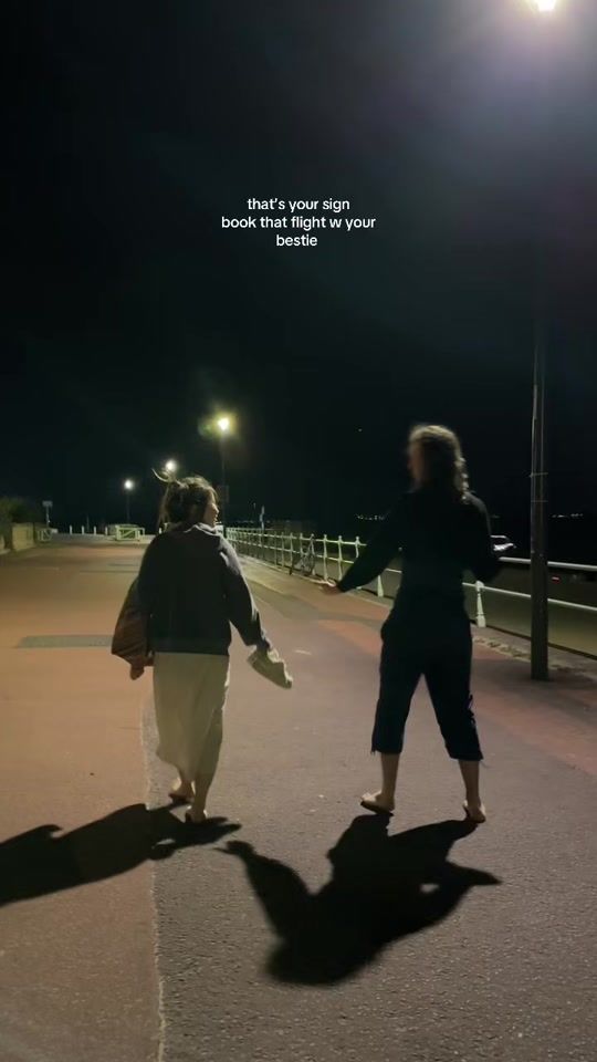 TikTok video thumbnail by kasha.wild