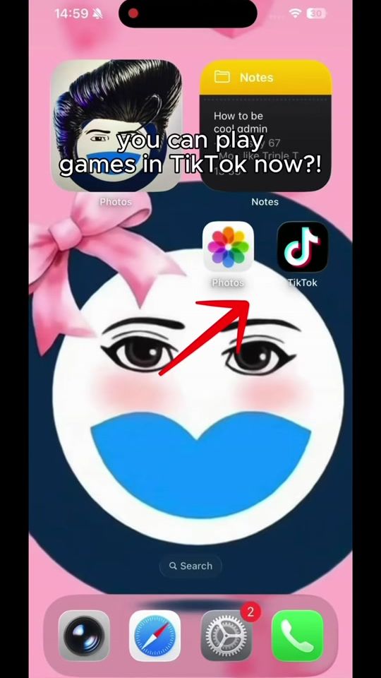 TikTok video thumbnail by poki_games