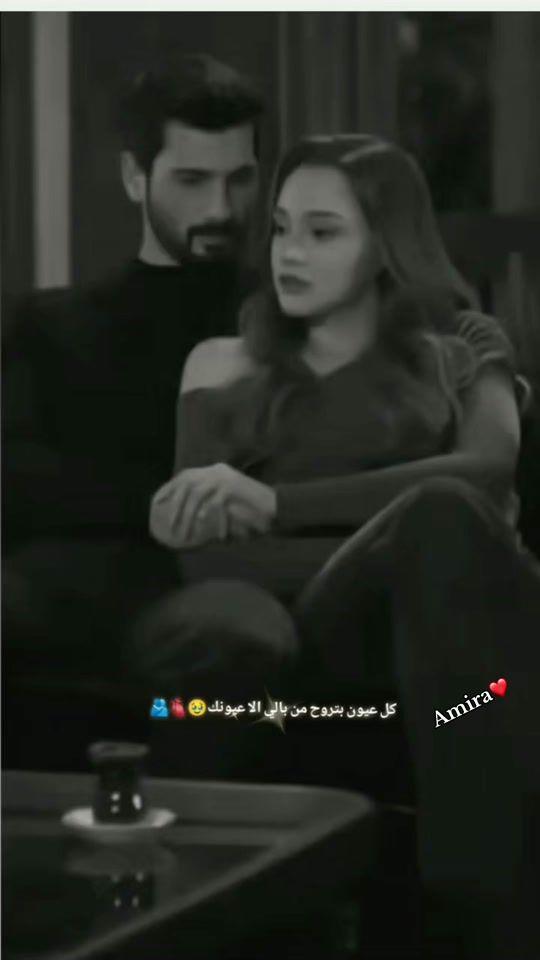 TikTok video thumbnail by amira__565