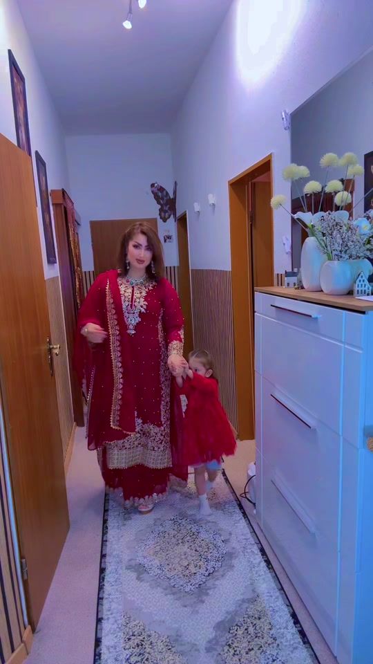 TikTok video thumbnail by sha_qaeq_del_kash