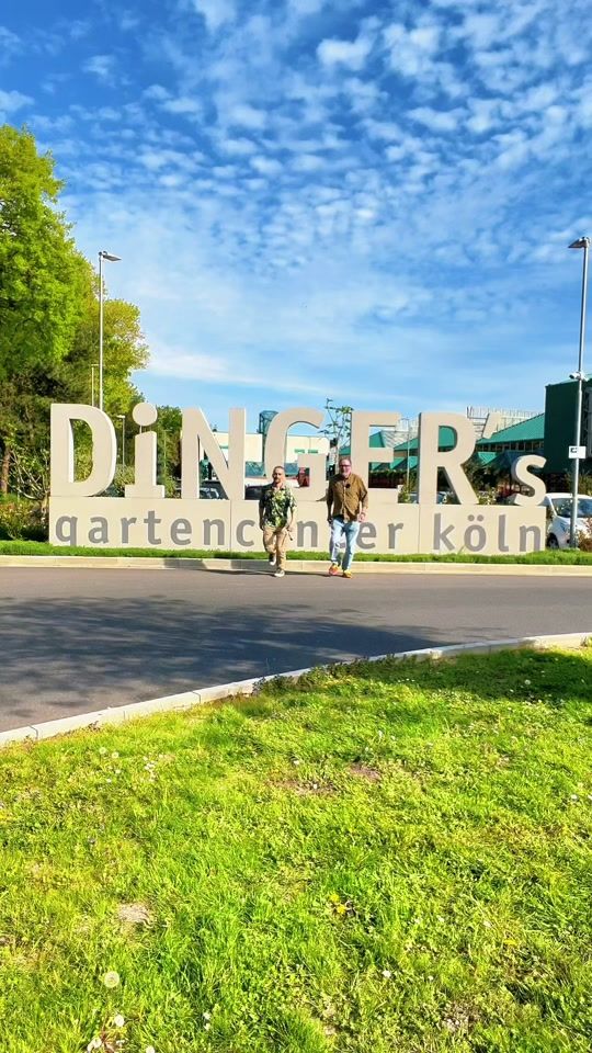 TikTok video thumbnail by hubbies.in.love