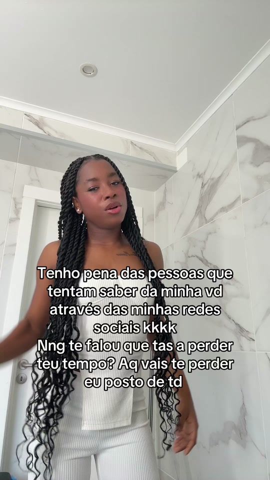 TikTok video thumbnail by rosa_nazz0.3