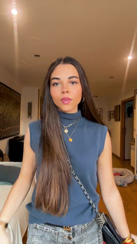 TikTok video thumbnail by aroaaottero