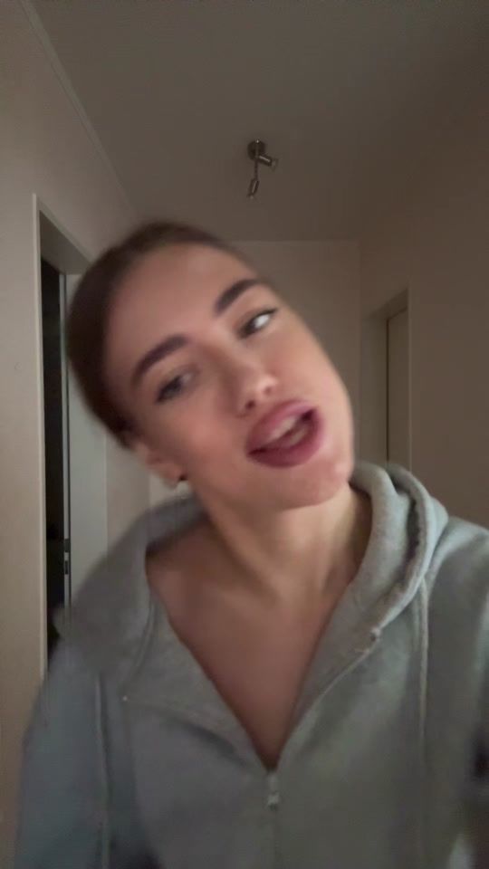 TikTok video thumbnail by olleggovnaaa___
