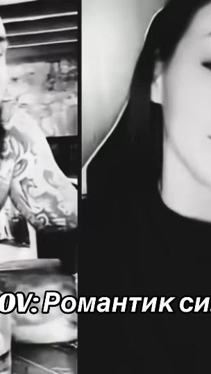 TikTok video thumbnail by never_give_up_from_you__
