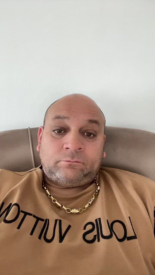 TikTok video thumbnail by bate.jivko