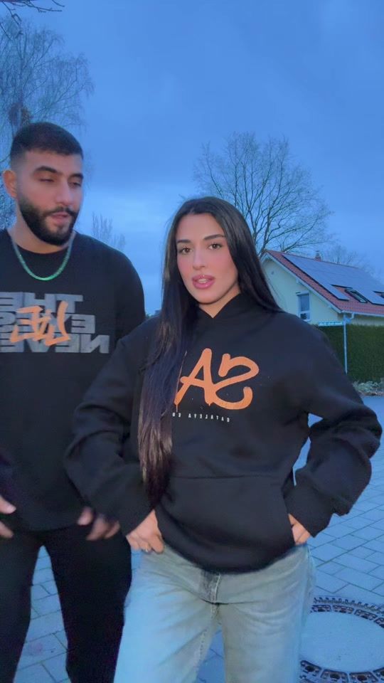 TikTok video thumbnail by dunja_akk