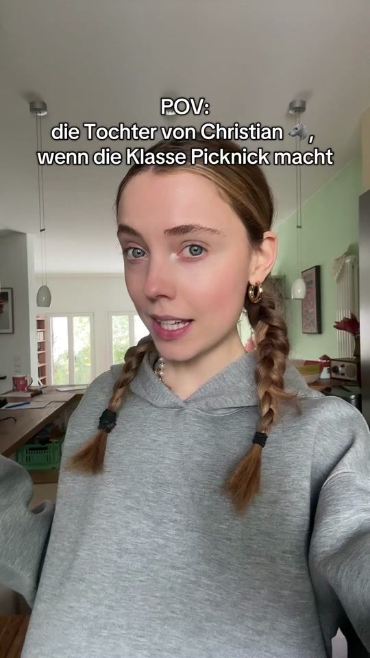 TikTok video thumbnail by evis.chaos