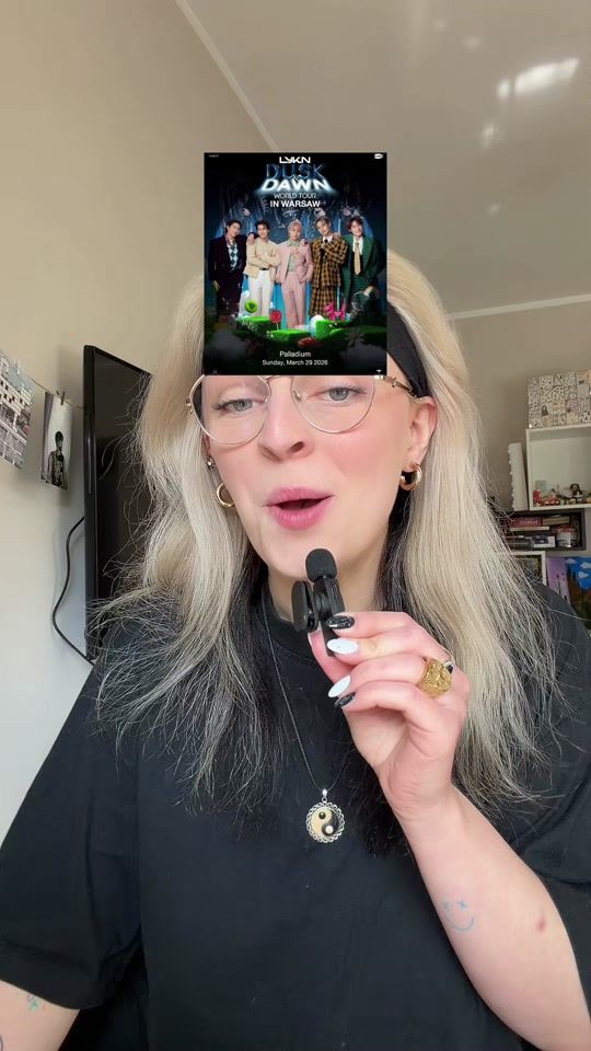 TikTok video thumbnail by afterglowish