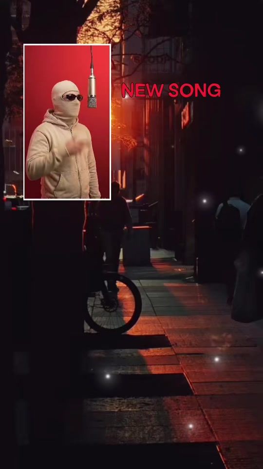 TikTok video thumbnail by redouane.bruxelles