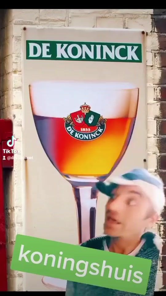 TikTok video thumbnail by davidtonnet