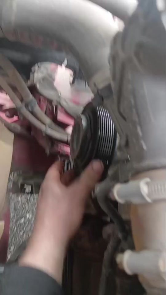 TikTok video thumbnail by jergo00