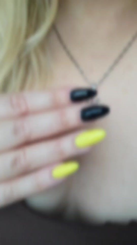 TikTok video thumbnail by kris6_tinka