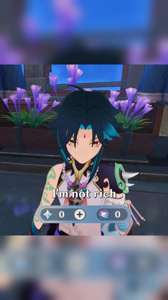 TikTok video thumbnail by _titania._