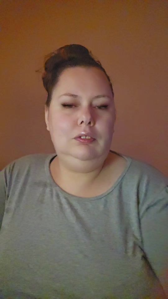 TikTok video thumbnail by lisawhat86