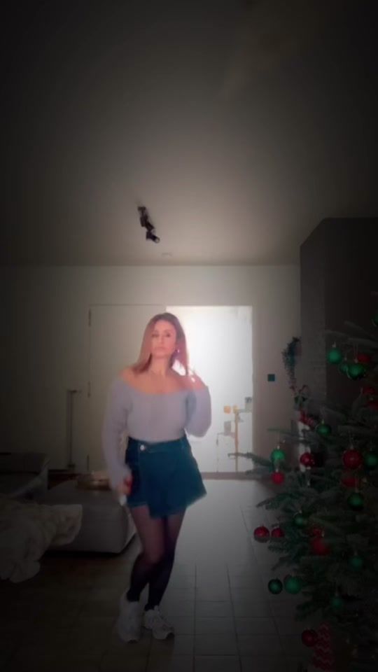 TikTok video thumbnail by sandra07081978