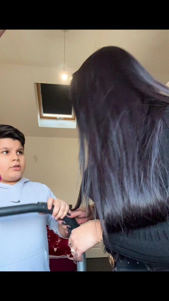 TikTok video thumbnail by jesszab09