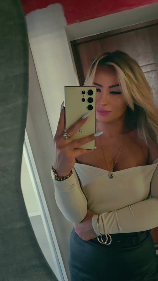 TikTok video thumbnail by juustynkaa_