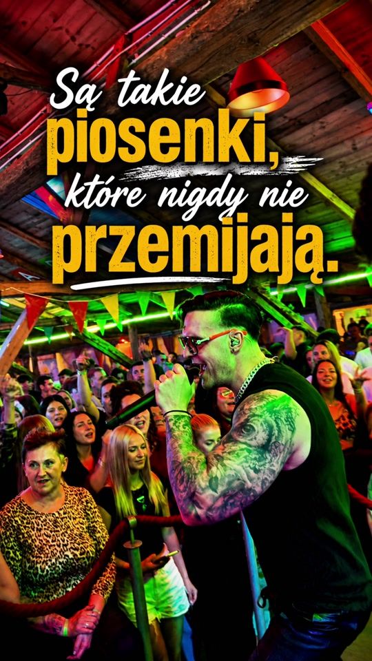 TikTok video thumbnail by maczo.official