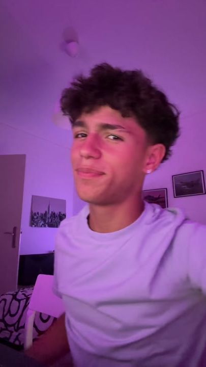 TikTok video thumbnail by maia_mz_