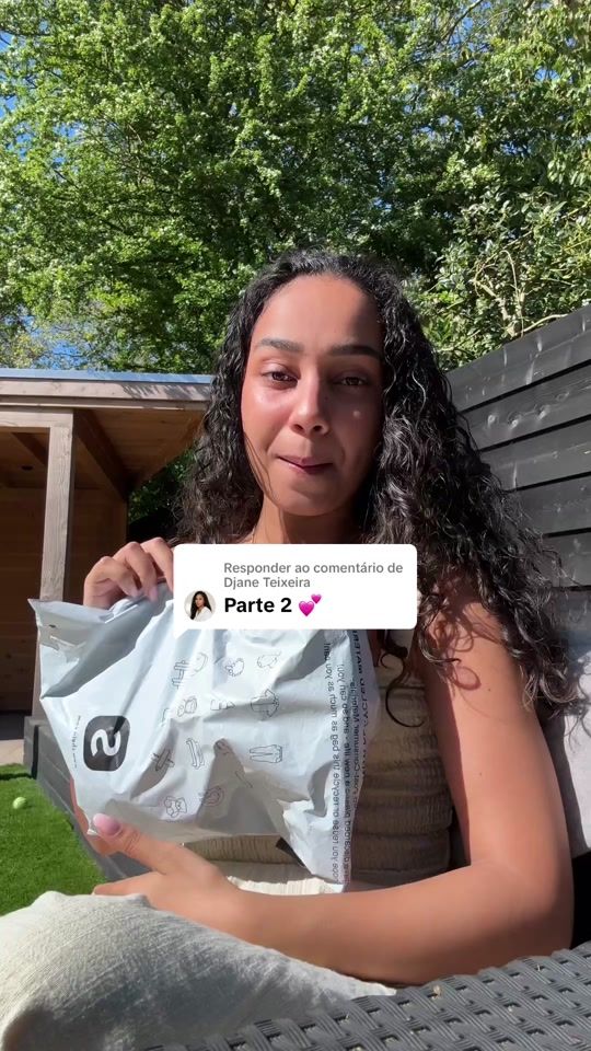 TikTok video thumbnail by itsanahilima