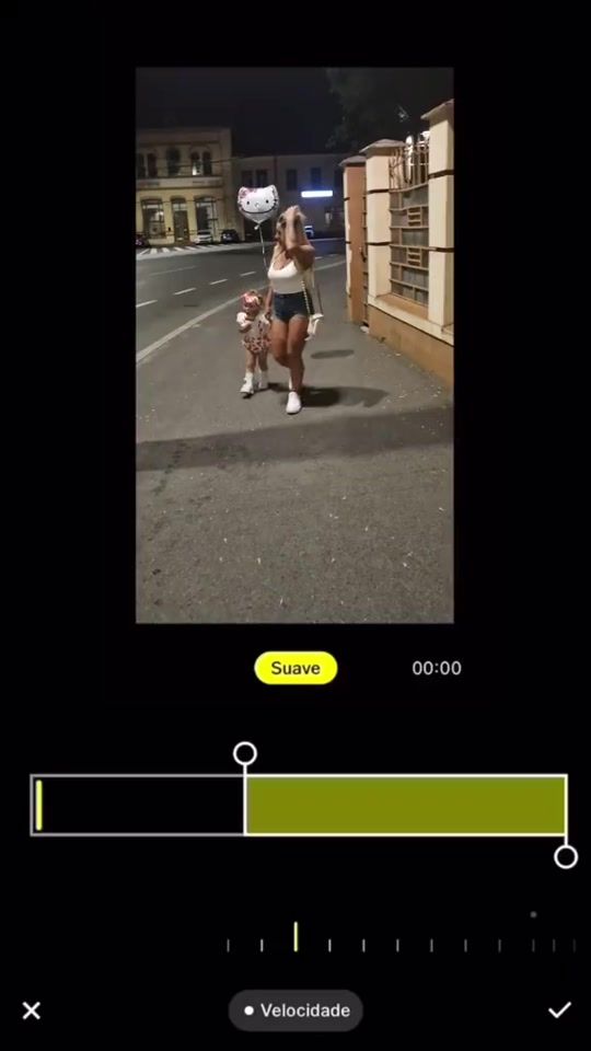 TikTok video thumbnail by mariaa.ralucaa1