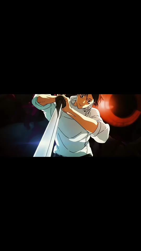 TikTok video thumbnail by monkeydgi2