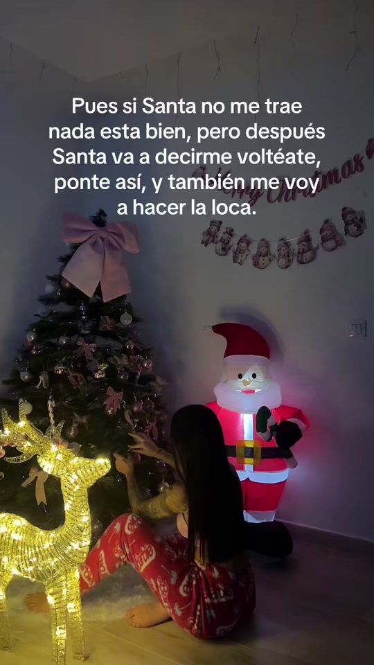 TikTok video thumbnail by ddayiperez