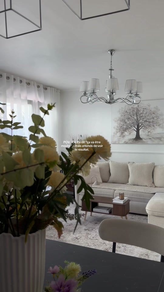 TikTok video thumbnail by makkafr