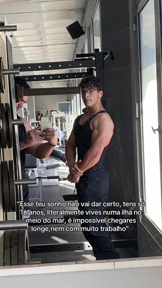 TikTok video thumbnail by cuty.not.libral