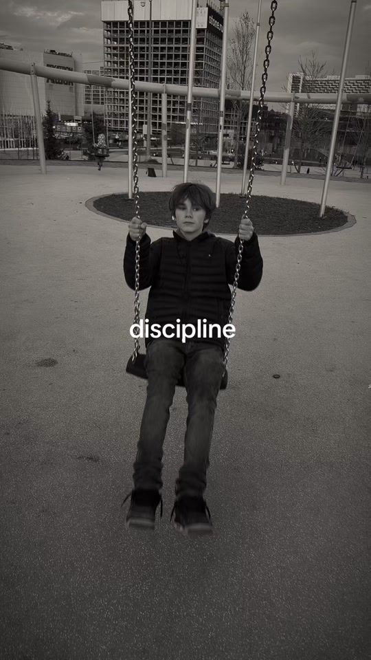 TikTok video thumbnail by rich_foma