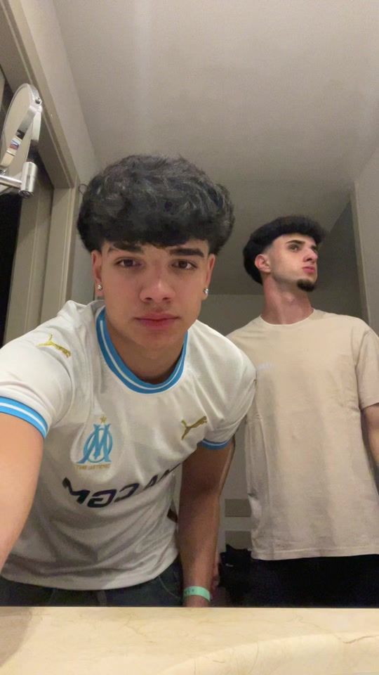 TikTok video thumbnail by goncalo.oliveiraa