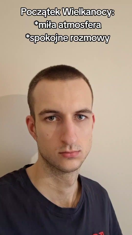 TikTok video thumbnail by jacenty_tv