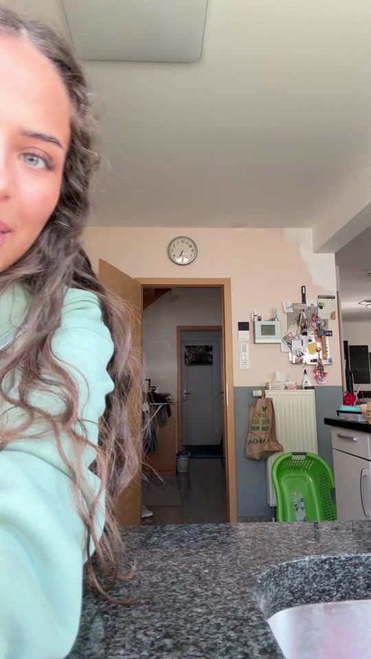 TikTok video thumbnail by _luana_ktz