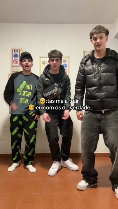 TikTok video thumbnail by oigo.r10