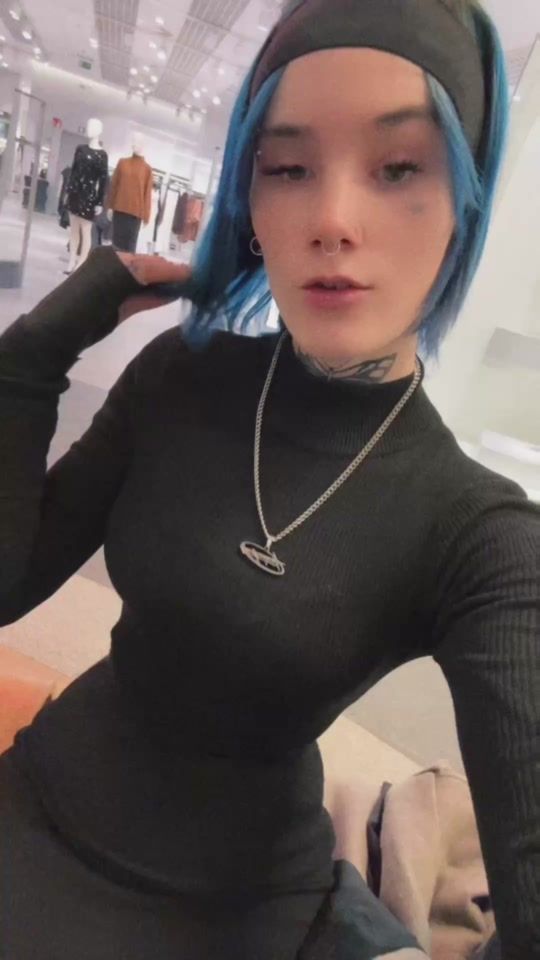 TikTok video thumbnail by blacktec06