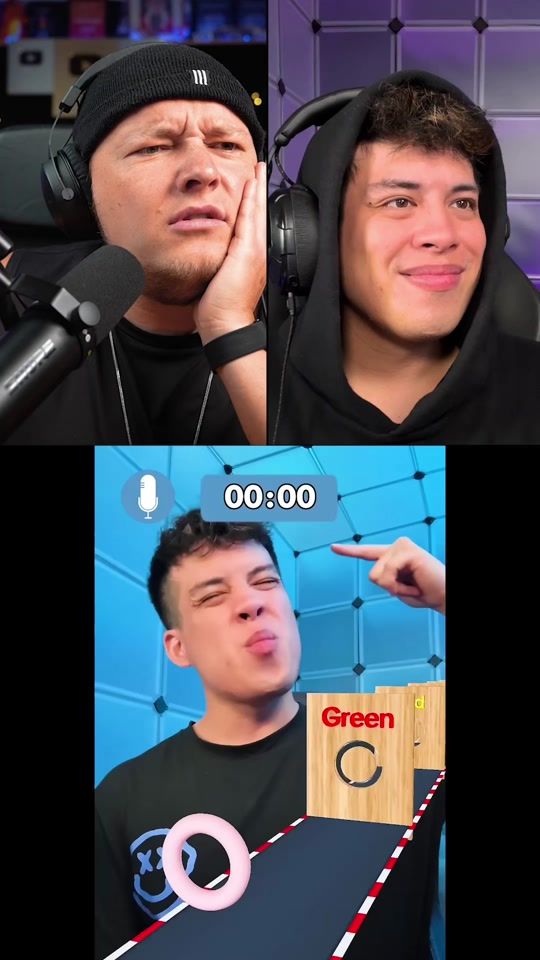 TikTok video thumbnail by chezame_official
