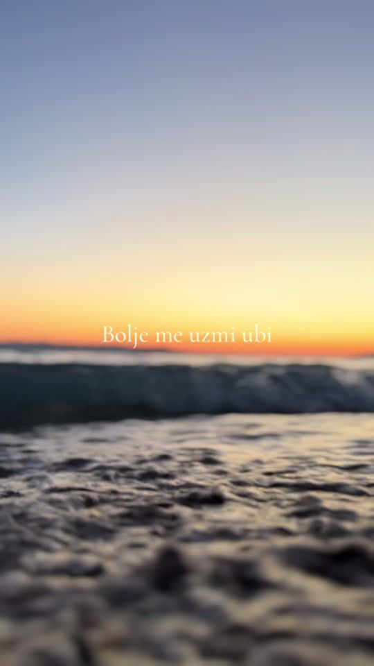 TikTok video thumbnail by neinteresujete